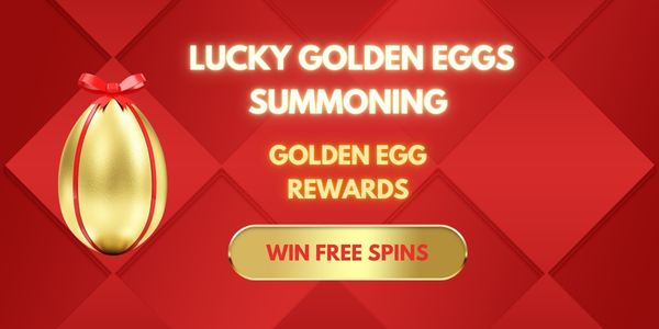 FB001 Slot Games - Spin and win real money